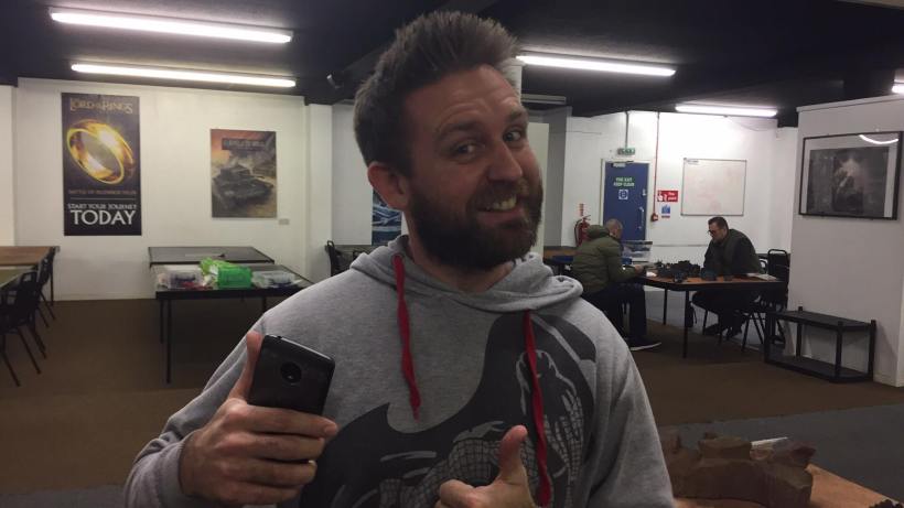 49564040_2030789497009806_2397125538293481472_n